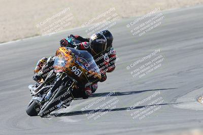 media/Apr-25-2025-BRL Bagger Racing League (Fri) [[6011495a33]]/1-Open Practice (9am-12pm)/1- (9am -10am)/